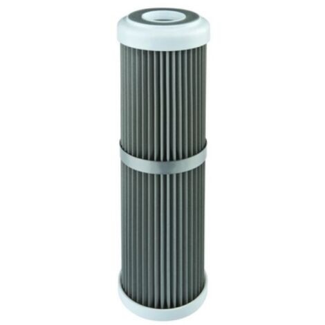 CARTUCCIA SA A SX Junior SA 7 A SX 50 mcr