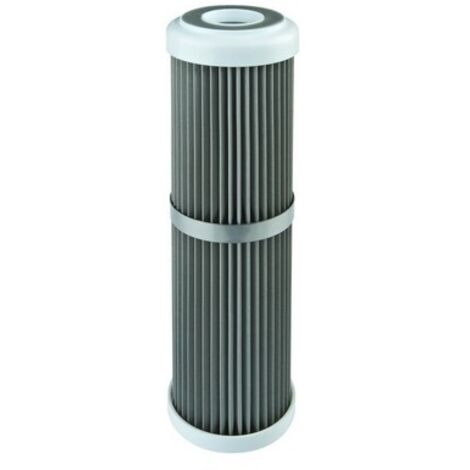 CARTUCCIA SA A SX Senior 10" 250x70 mm - 50 mcr ATLAS