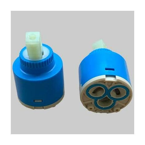 CARTUCCIA SERIE 3000 BASSA Dm 35