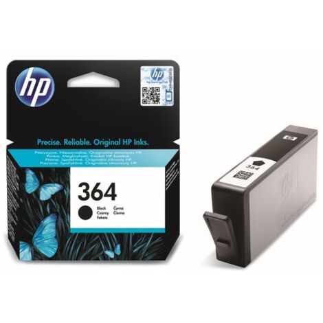 Cartuccia stampante HEWLETT PACKARD CB 316 EE