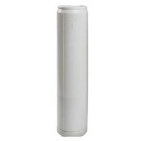 CARTUCCIA TAC ONEFLOW OFTWH