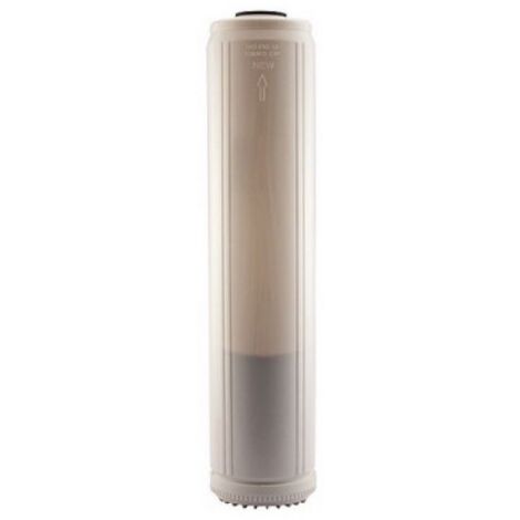 CARTUCCIA TAC ONEFLOW OFTWHR