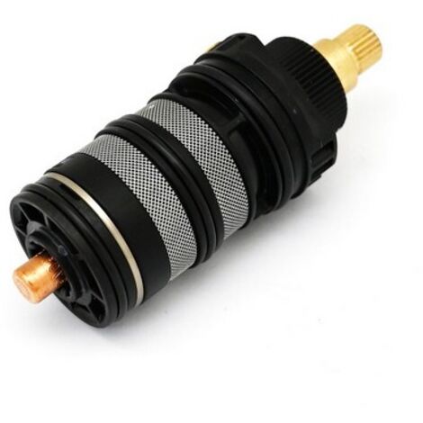 CARTUCCIA TERMOSTATICA 34 MM Diam. 34 mm MARIA