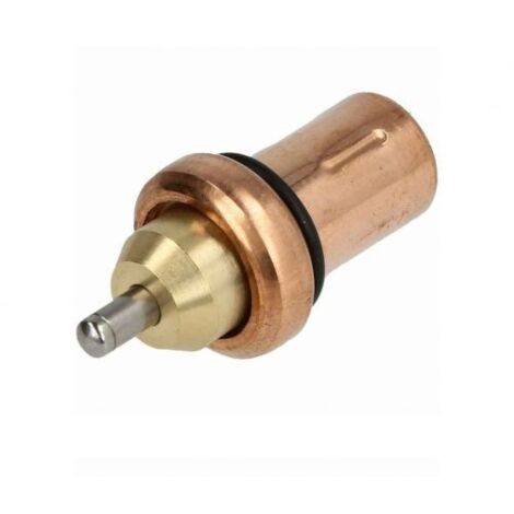 Cartuccia termostatica 55° per valvole vtc500 mod. vtc951 ESBE