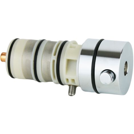 Cartuccia termostatica con maniglia Ricambio Paffoni ZVIT052  Cartuccia