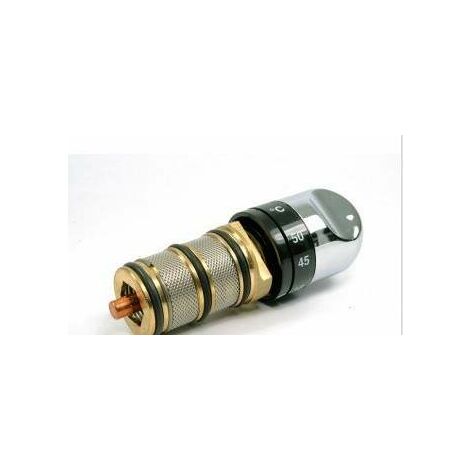 Cartuccia termostatica di ricambio Paffoni Equo ZVIT016  Cartuccia