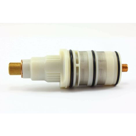 Cartuccia termostatica per termostatici Ritmonio RCMB833 | Cartuccia