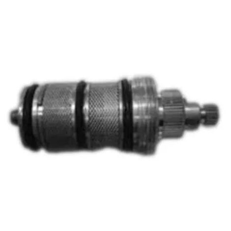 Cartuccia termostatica TH98, Novellini