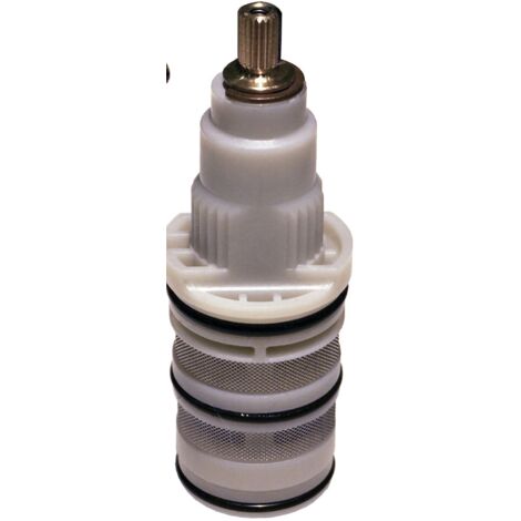 Cartuccia termostatica Vernet per rubinetti Fantini 9000T071  Cartuccia