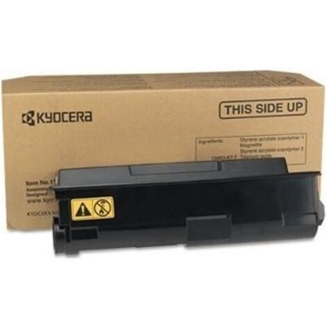 Cartuccia Toner Kyocera TK-3110 Originale Nero da 1 Pezzo