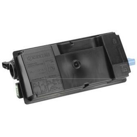 Cartuccia Toner Originale Kyocera TK-3190 Nero - 1 Pezzo