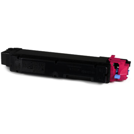 Cartuccia Toner Originale KYOCERA TK-5305M per Stampanti, Alta Capacit�, Fino a 6.000 Pagine, Compatibile con Modelli N9199122637