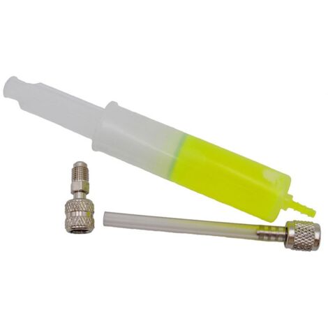 CARTUCCIA TURAFALLE MULTIGAS - 30 ml 00000011493