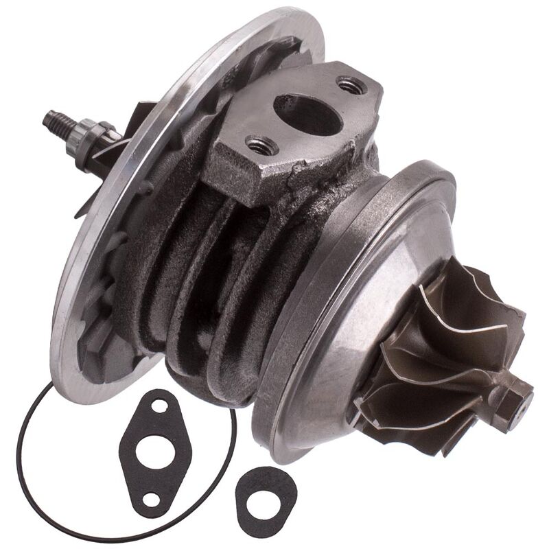 GT1544S Turbo chra Kartusche für Volvo S40 V40