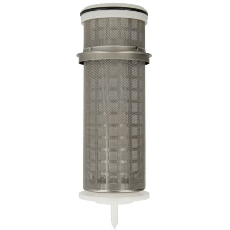 CARTUCHO 500 MICRAS 1.1/2-2  AF11S HONEYWELL AF11S-11/2F