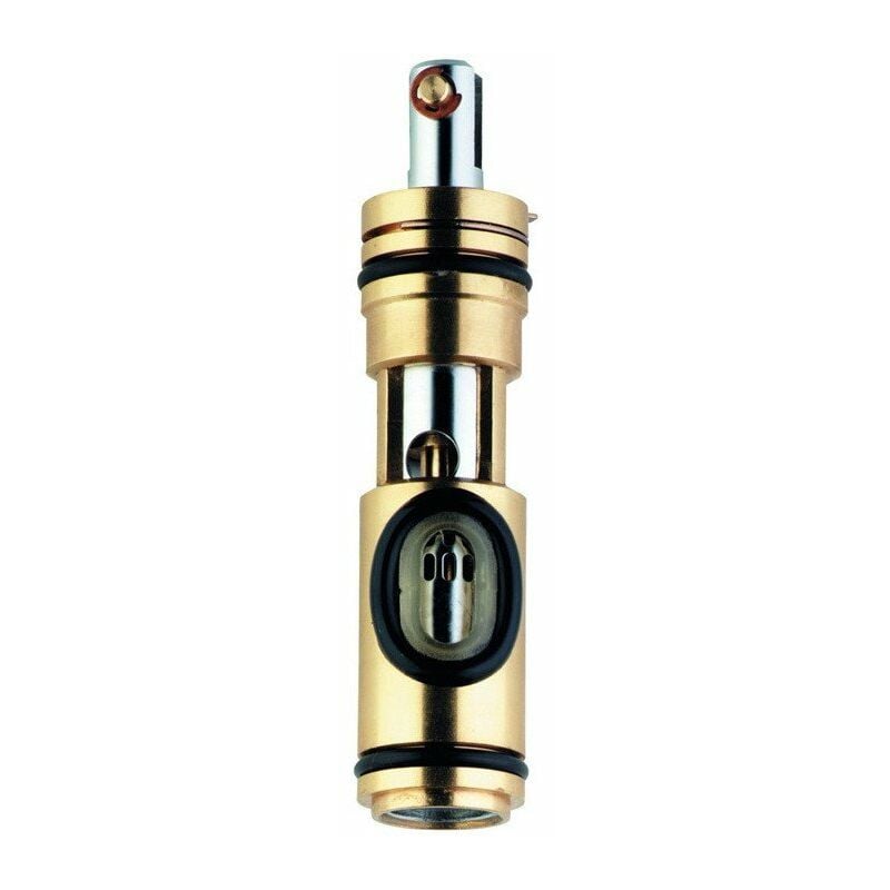 

Grohe - Cartucho