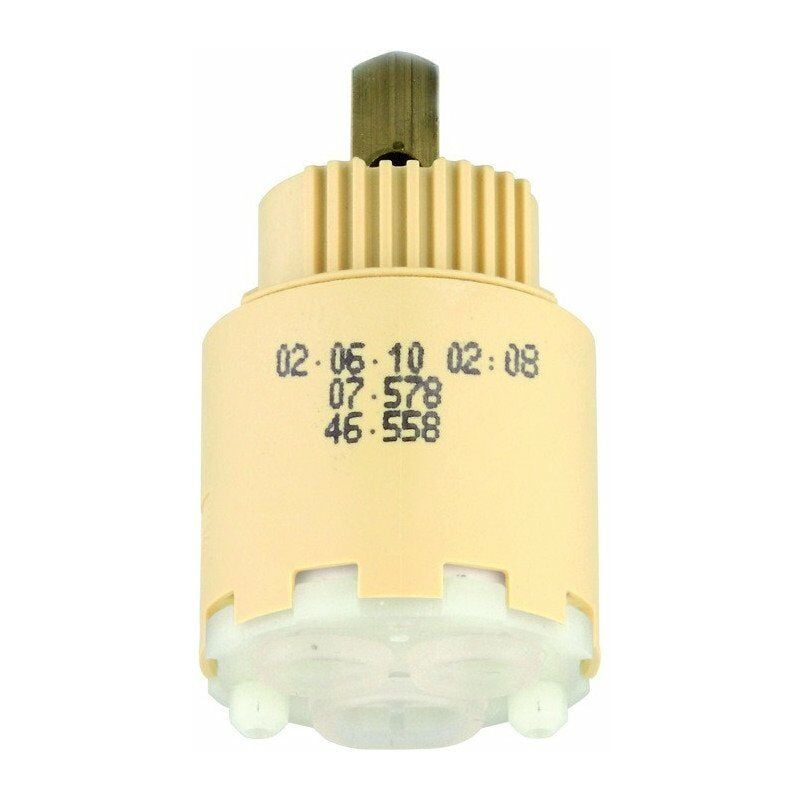 

Grohe - Cartucho