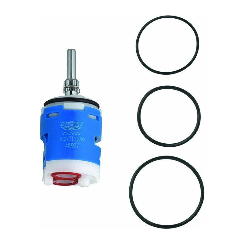 

Grohe - Cartucho