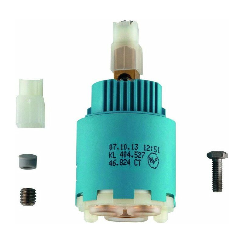 

Grohe - Cartucho
