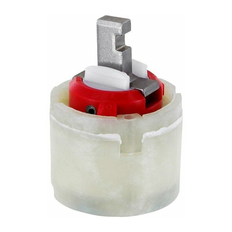 

Cartucho adecuado para ND 40 mm ESTÁNDAR IDEAL