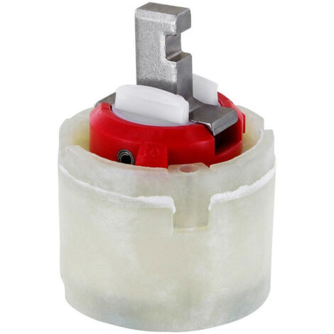 Cartucho adecuado para ND 40 mm ESTÁNDAR IDEAL