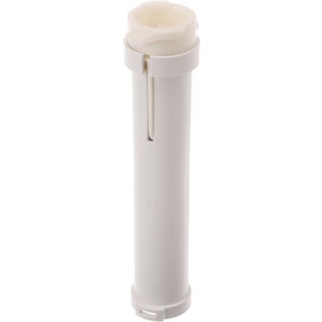 Cartucho bypass para frigoríficos americanos Bosch, Siemens, Neff, Gaggenau - 11032252