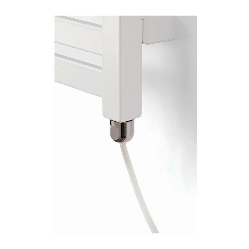 

Cartucho calefactor SIM IP 67, cable recto, blanco 1500 vatios TERMA