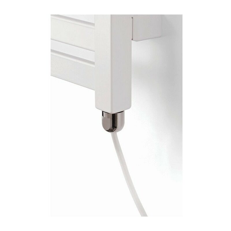 

Cartucho calefactor SIM IP 67, cable recto, blanco 200 vatios TERMA