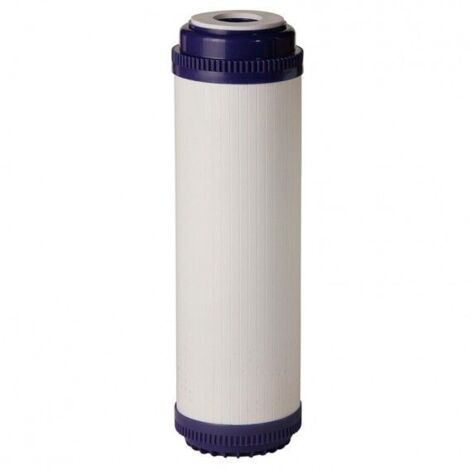 Cartucho carbon granular ATH