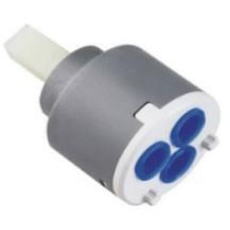 CARTUCHO CERAMICO MONOMANDO 96205 CLEVER