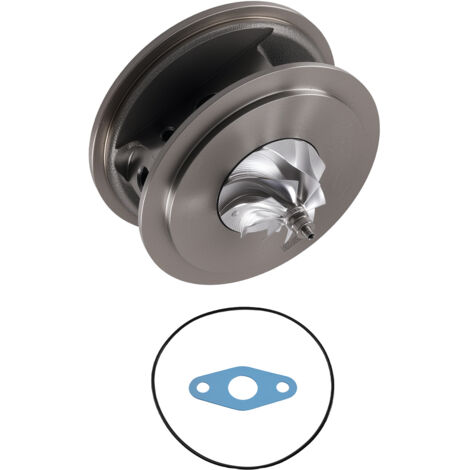 Cartucho CHRA for Audi A3/Seat Leon/Skoda Octavia 1.6 TDI 2012-2019 813860