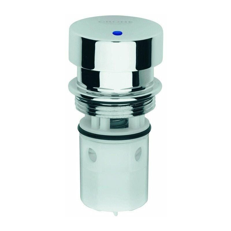 

Grohe - Cartucho Contropress Pt Blue