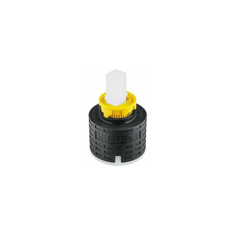 

Cartucho de 41 mm para batidora