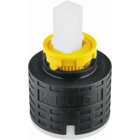 Cartucho de 41 mm para batidora