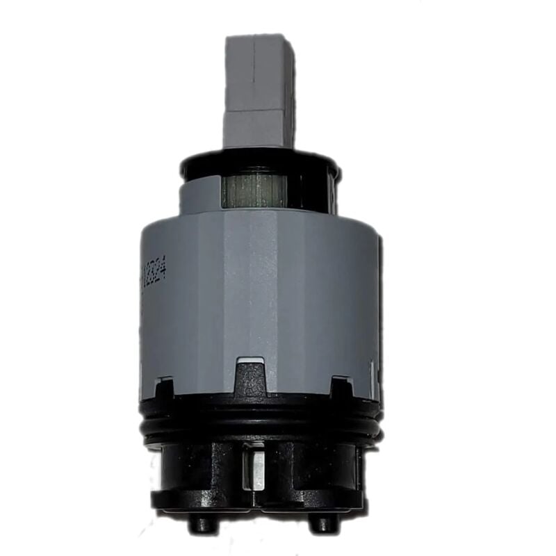 

Cartucho de cerámica HANSAECO 3.5MM