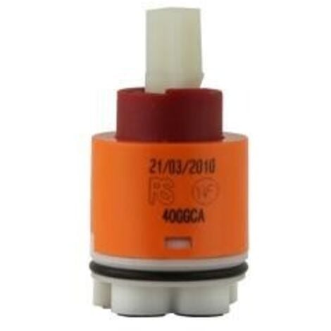 SIDER RAMONSOLER 3388 Cartucho Libre - ref: 217401