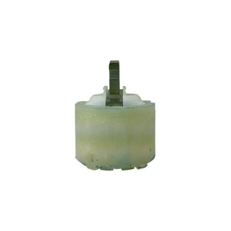 

Porcher - Cartucho de cerámica D968082NU