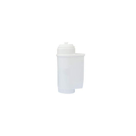 Cartucho de filtro de agua BRITA INTENZA 00575491, 17000705 BOSCH