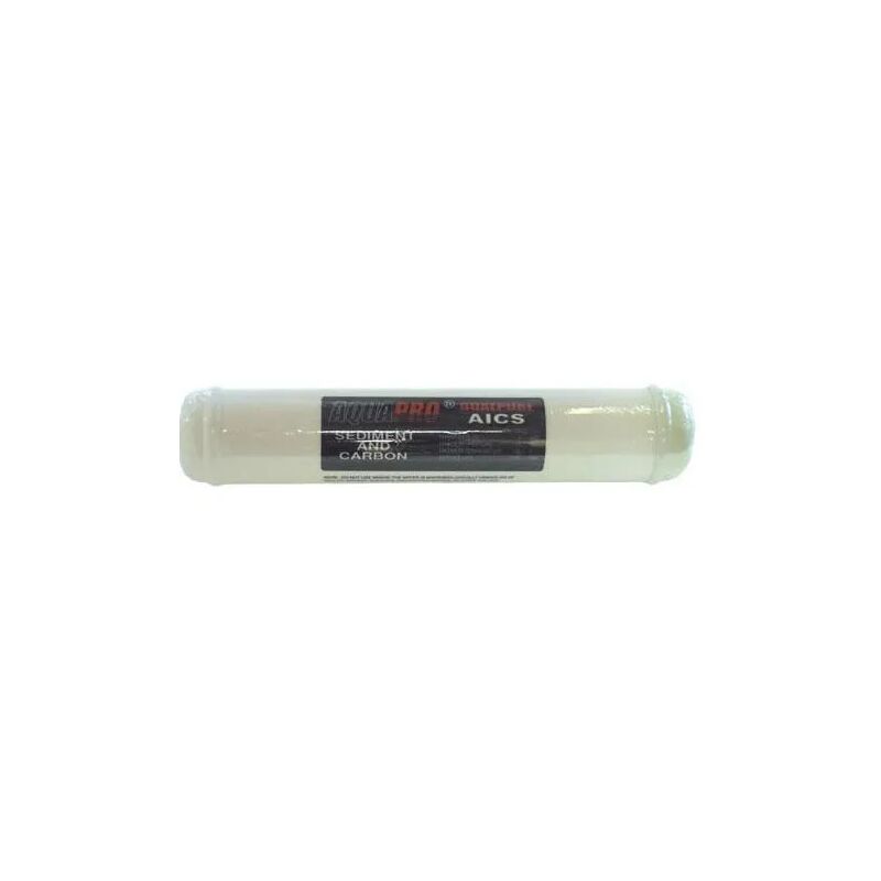 

Aswo - Cartucho de filtro para un refrigerador universal americano