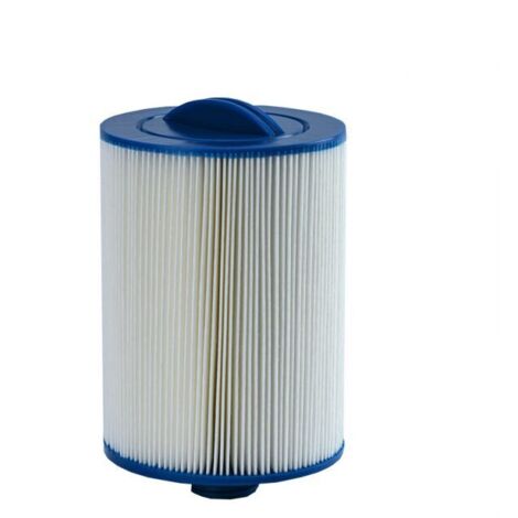 Cartucho de filtro Whirlpool, filtro de spa, cartuchos de repuesto para piscina Unicel 6CH-940
