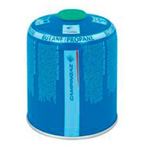Cartucho de gas CV-470 Plus Campingaz - talla
