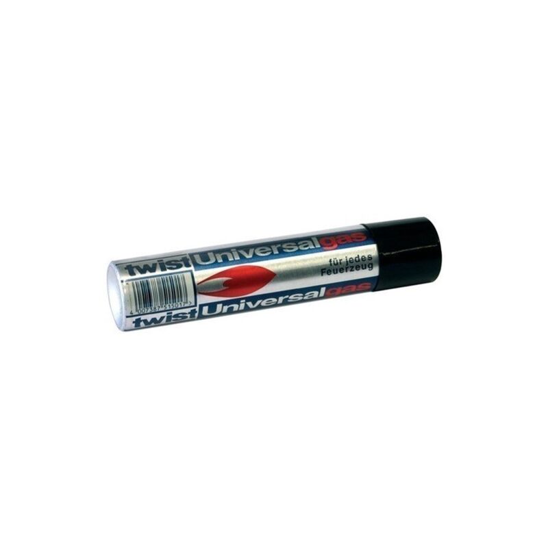 

Cartucho De Gas 82 G 100 Ml - Ersa