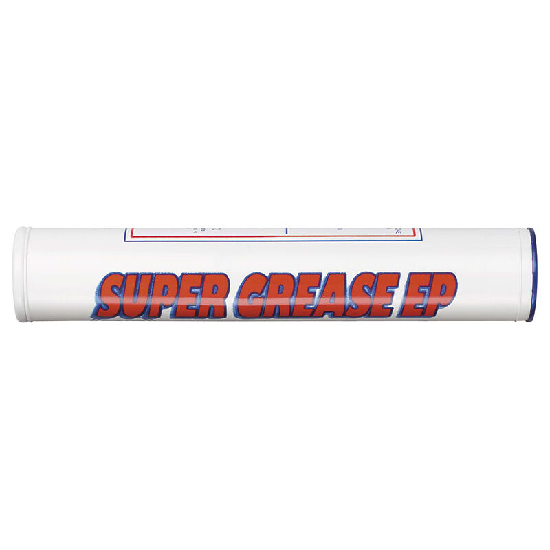 

CARTUCHO DE GRASA PARA ENGRASADOR 0677/CG - Fervi