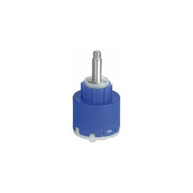 

Cartucho de joystick