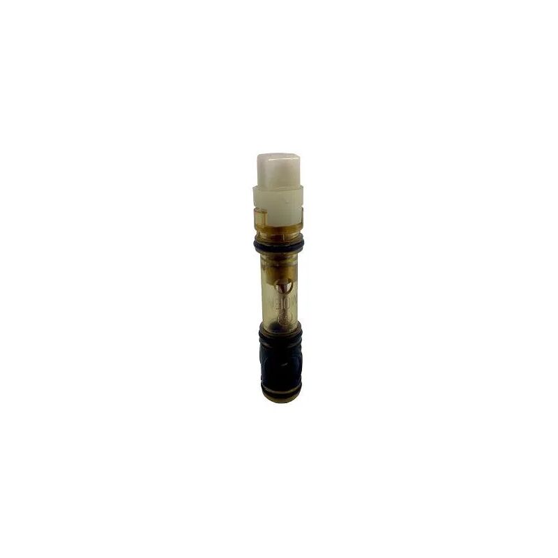 

Grohe - Cartucho de pistón para un grifo mezclador MEDIUM
