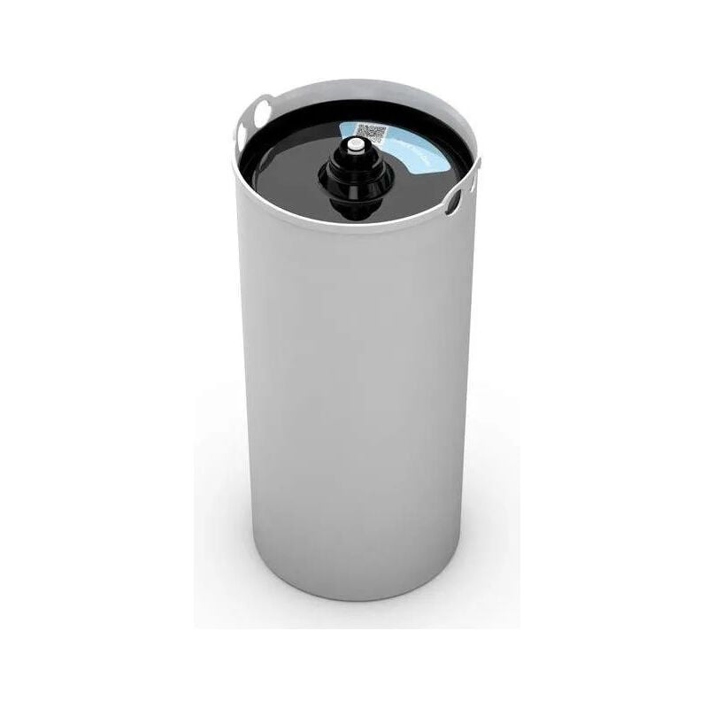 

Cartucho de recambio para PURITY 450 Quell ST