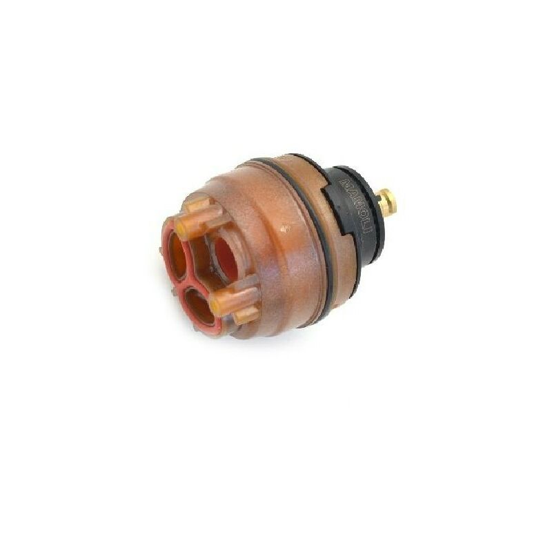 

Cartucho de recambio para mezcladores Mamoli 19V | Cartucho