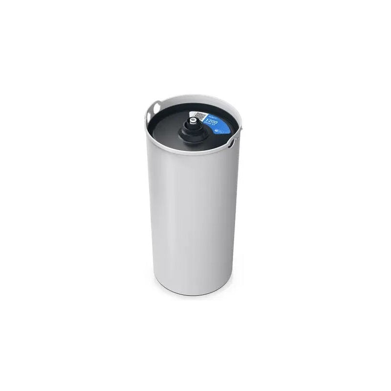 

Cartucho de repuesto Purity 1200 Quell St - Brita