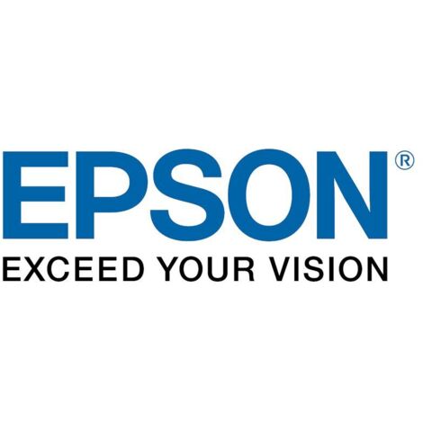 Cartucho de Tinta Original Epson Singlepack UltraChrome XD2 Black T40C140(50ml) Negro