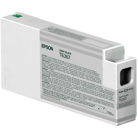 Cartucho de Tinta Original Epson SP7900/990